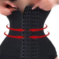 گن ساعت شنی