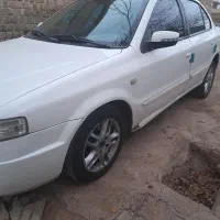 سمند سورن|خودرو سواری و وانت|اردبیل, |دیوار