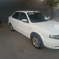 سورن پلاس EF7|خودرو سواری و وانت|شاهین‌شهر, نظامی|دیوار