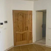 60 متر اپارتمان یک خوابه سنگلج|اجارهٔ آپارتمان|تهران, پارک شهر|دیوار