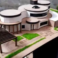 طراحی و ساخت انواع قطعات مهندسی|خدمات پیشه و مهارت|کرج, گوهردشت|دیوار