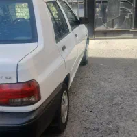 فروش خودرو|خودرو سواری و وانت|فردیس, فردیس|دیوار