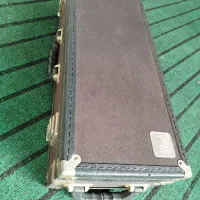 ترومپت برزیلی|سازهای بادی|بهشهر, |دیوار