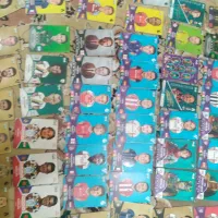 کیمدی|کلکسیون و سرگرمی|مشهد, عامل|دیوار