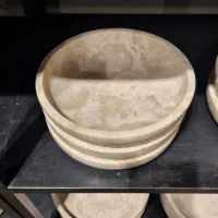 کار در منزل  کار در خانه|استخدام صنعتی، فنی، مهندسی|اسلام‌شهر, شهرک واوان|دیوار