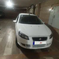 رانا پلاس ۴۰۲