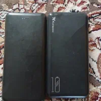 پاور بانک ۱۰هزار