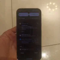 گوشی گوگل پیکسل 9a