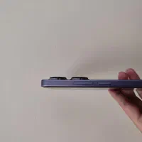 شیائومی Poco M6Pro|موبایل|تهران, نازی‌آباد|دیوار
