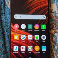 پوکو x3pro