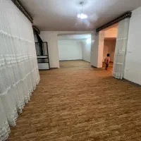 ویلایی-معلم-دو-نبش