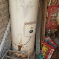 ابگرمکن برقی|آبگرمکن، پکیج، شوفاژ|کارون, |دیوار