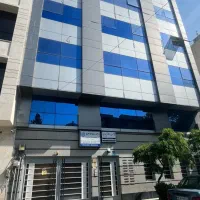 دفتر-کار-72-متری-2-اتاق-فول-امکانات-موقعیت-اداری
