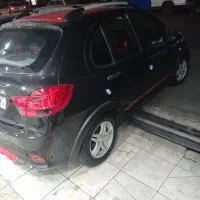 کوییک R مدل1400