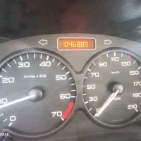 پژو 207 نقد اقساط|خودرو سواری و وانت|مشهد, دریادل|دیوار