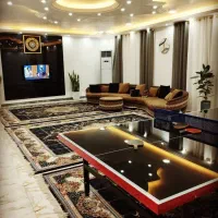 واحد ۷۵متری/محدوده پارک رسالت
