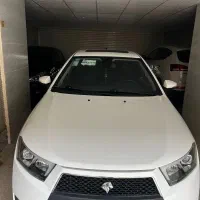 دنا آپشنال ۱۴۰۳|خودرو سواری و وانت|شیراز, فخرآباد (دروازه کازرون)|دیوار