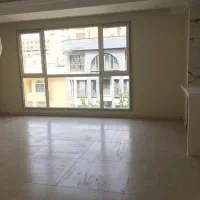 قبا/قلهک۸۴متر۲خواب۳ساله لابی ۳۰۰متری /تراس/روف