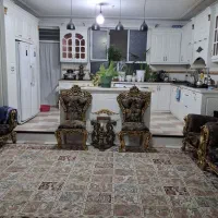فروش واحد مسکونی مجتمع فرهنگیان