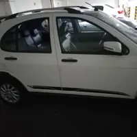 کوییک اتوماتیک R پلاس، مدل ۱۴۰۳