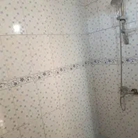 منزل مبله|اجارهٔ کوتاهمدت آپارتمان و سوئیت|قزوین, |دیوار