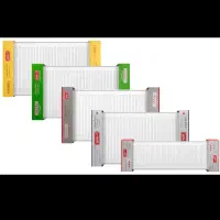 فروش پکیج ایران رادیاتور خسروی|آبگرمکن، پکیج، شوفاژ|گلبهار, شهر جدید گلبهار|دیوار