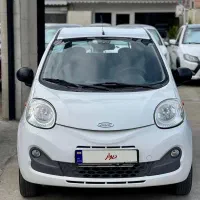 ام وی ام ۱۱۰s|خودرو سواری و وانت|تهران, یافت‌آباد|دیوار