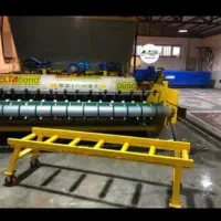 قالیشویی مبلشویی فرگاز سراج صلح زاگرس باهنر سفیر