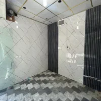 ۱۵متر مغازه بر خیابان|اجارهٔ مغازه و غرفه|تهران, هلال احمر|دیوار