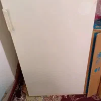 یخچال  ۷ فوت ازمایش