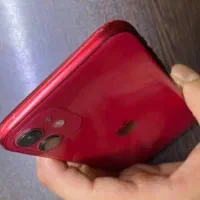 iPhone 11 آیفون ۱۱|موبایل|اصفهان, باغ گلها|دیوار