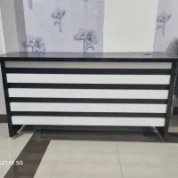 میز اداری وتحریر