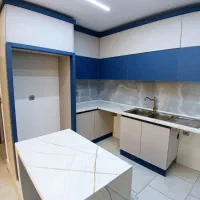 76متر ارزنده/خوش نقشه/پارکینگ اختصاصی/دوبر|فروش آپارتمان|تهران, تهرانسر شرقی|دیوار