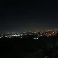 راهنمایی درمورد کمردرد