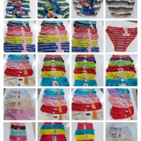 فروش لباس زنانه بچه گانه|لباس|بندر گز, |دیوار