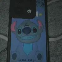 گوشی شیامی نوت13 پرو