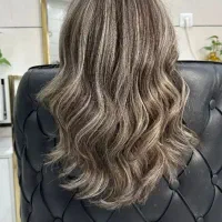 مدل رنگ و لایت