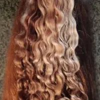 خریدار موی بانوان به قیمت میلیونی|خدمات آرایشگری و زیبایی|سنقر, |دیوار