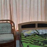 سوئیت نو ساز تمیز