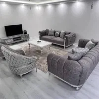 مبل+قیمتهایی پایینتر از تهران+بدون افت کیفیت