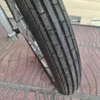 موتور ۷۰ سی سی سالم و سلامت|موتورسیکلت|تهران, تهرانپارس شرقی|دیوار