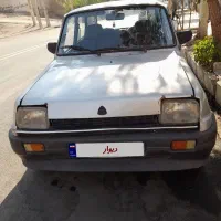 پی کی مدل۱۳۸۵