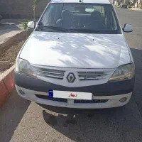 ال 90 مدل 87 E1