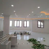 پیمانکاری ساختمان|خدمات پیشه و مهارت|آذرشهر, |دیوار