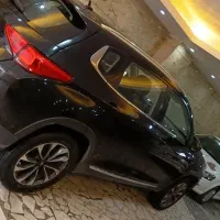 چری|خودرو سواری و وانت|ماهدشت, |دیوار