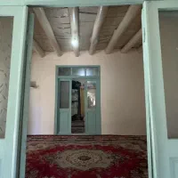 اقامتگاه آرامش واقع در روستای زیبا کنگ