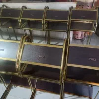 صندلی نماز،صندلی حرمی،صندلی، نماز تاشو|صندلی و نیمکت|مشهد, موسوی قوچانی|دیوار