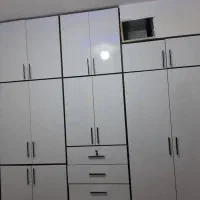 فروش منزل مسکونی|فروش خانه و ویلا|سیروان, |دیوار