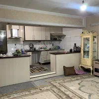 فروش ملک خانه ویلایی