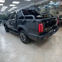 کی ام سی t9 مدل ۴۰۳ بدون رنگ|خودرو سواری و وانت|اصفهان, فیض|دیوار